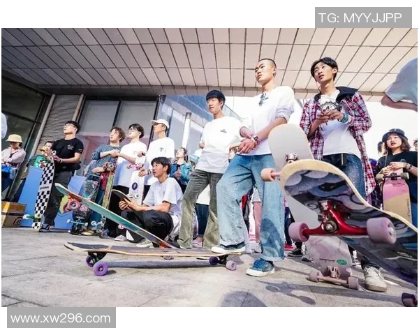 深圳极限运动队在全国街舞大赛中的个人能力展现与点评分析