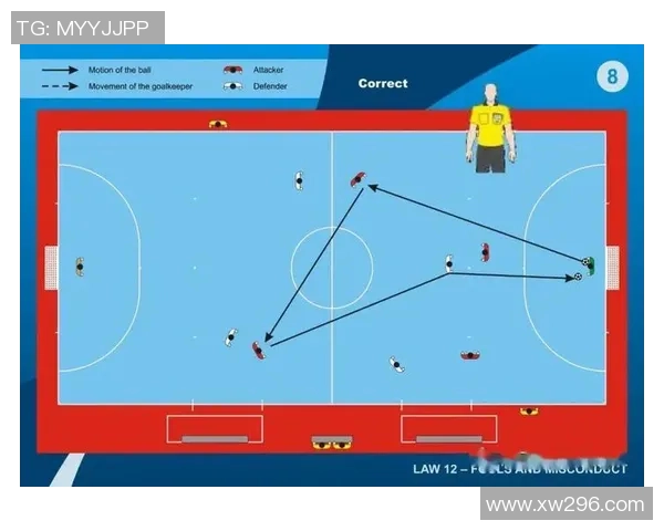 深圳足球队整体压制战术解析与应用探讨