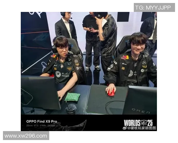 英雄联盟团队配合再创新高IG战队展现无与伦比的默契与实力