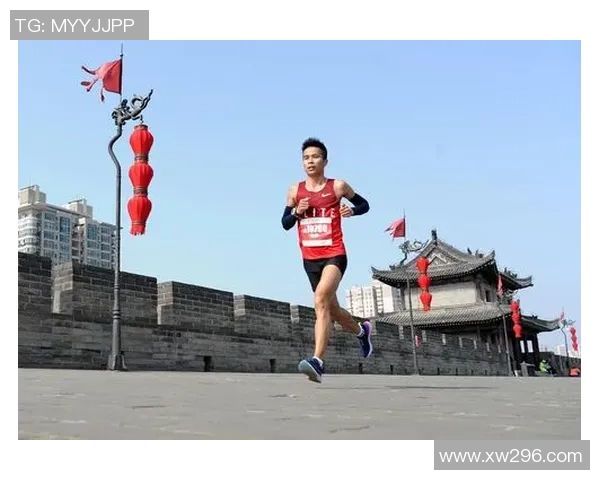 西安攀岩队在城市马拉松积分榜中以99分稳居榜首引发关注