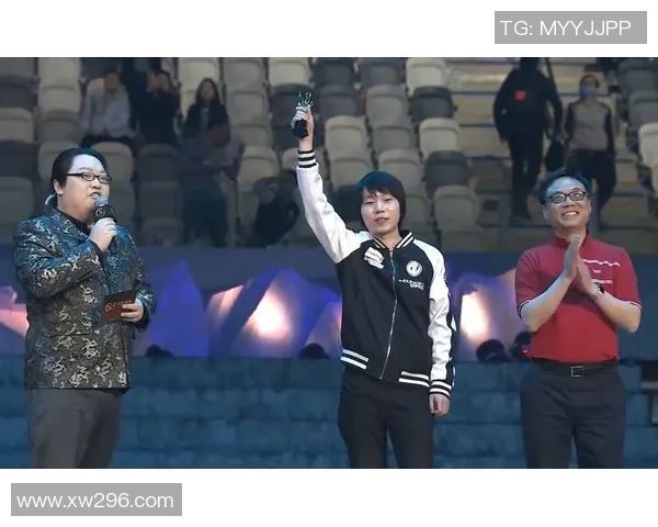 赵伟专访：从新手到职业选手的DOTA2成长之路回顾