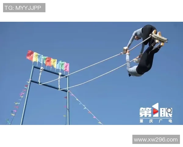 重庆足球队耐力问题引发热议球迷与专家各执己见