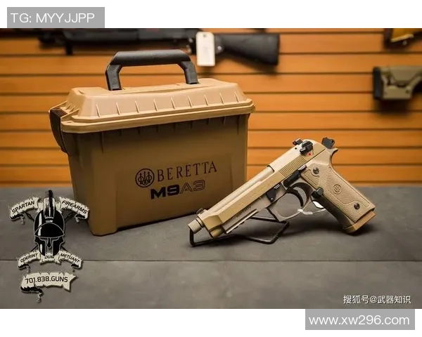 飞盘热潮席卷北京：探讨飞盘队的比赛经验与战术革新之路