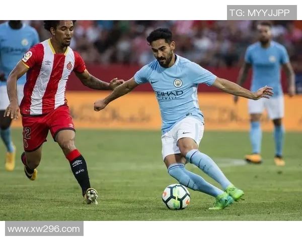 京多安引领球队新篇章展望未来挑战与机遇并存的足球旅程