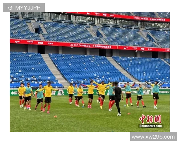 利物浦主场迎战马拉加期待精彩对决双方球员全力以赴争取胜利