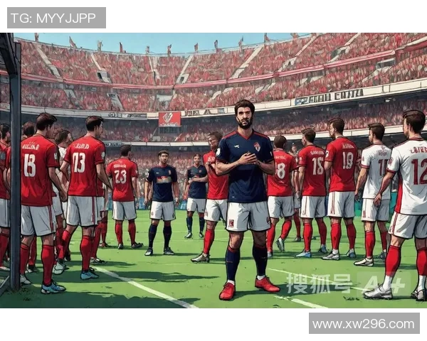 意甲激战帕尔马迎战热那亚双方争夺宝贵积分展现实力对决