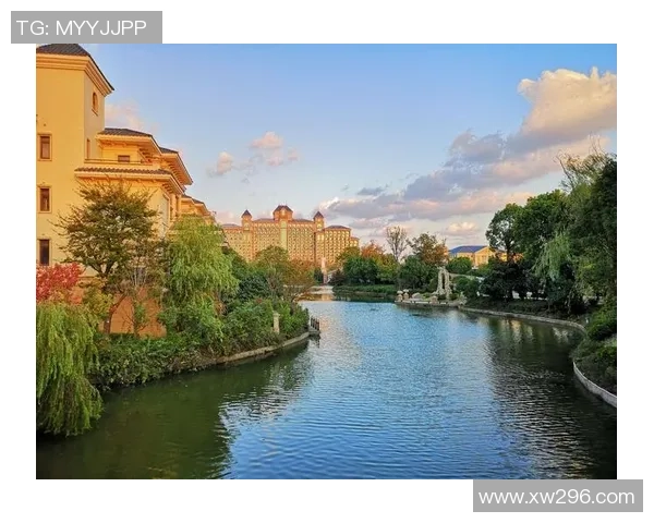 恒大与智诚精彩对决回放全景解析及赛后点评