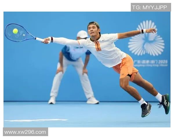 成都网球队荣登网球状态排行榜第一名展现强劲实力与团队合作精神