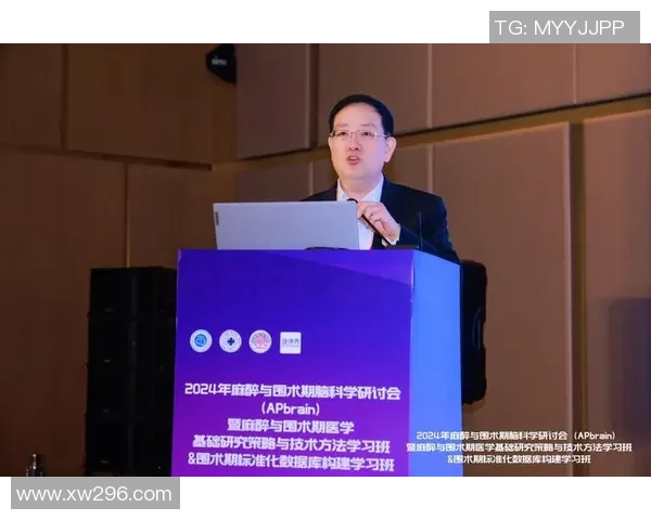 拉波尔特的传奇人生与科学探索之旅：从基础研究到技术创新的启示