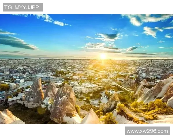 探索阿拉巴的魅力与神秘揭开这片土地的历史与文化面纱