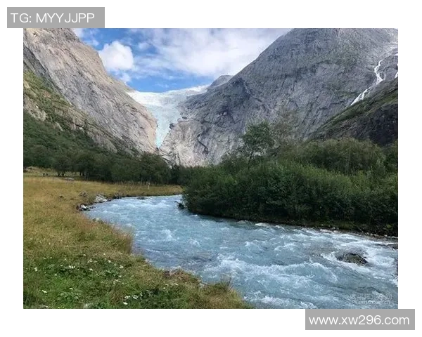 挪威与瑞典友谊赛精彩对决球迷期待巅峰对抗盛宴