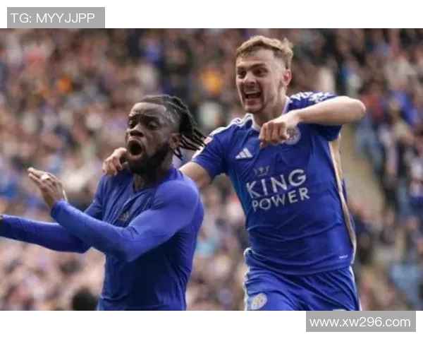 斯托克城主场迎战莱斯特城争夺英超宝贵积分的激烈对决