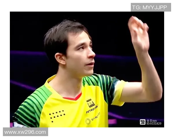 普瑞兰斯与朗斯激战正酣谁能在这场较量中笑到最后